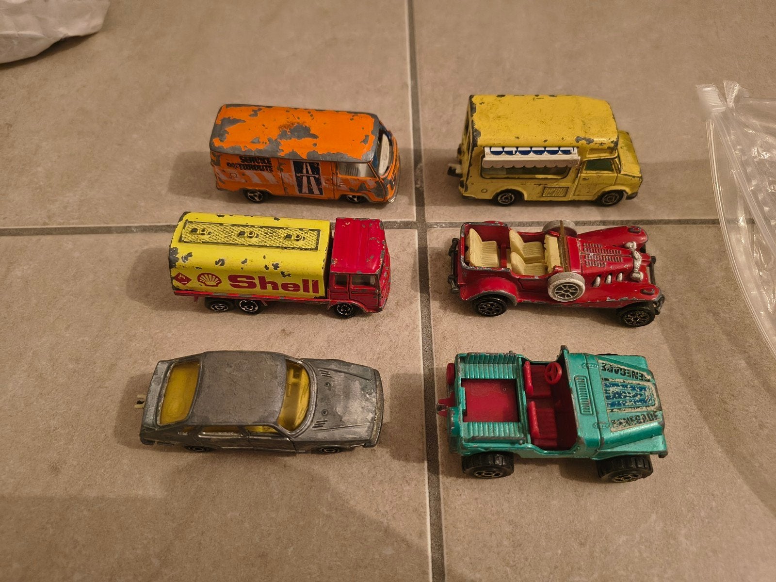 Lot de voiture majorette, Enfants & Bébés, Jouets | Véhicules en jouets, Enlèvement ou Envoi