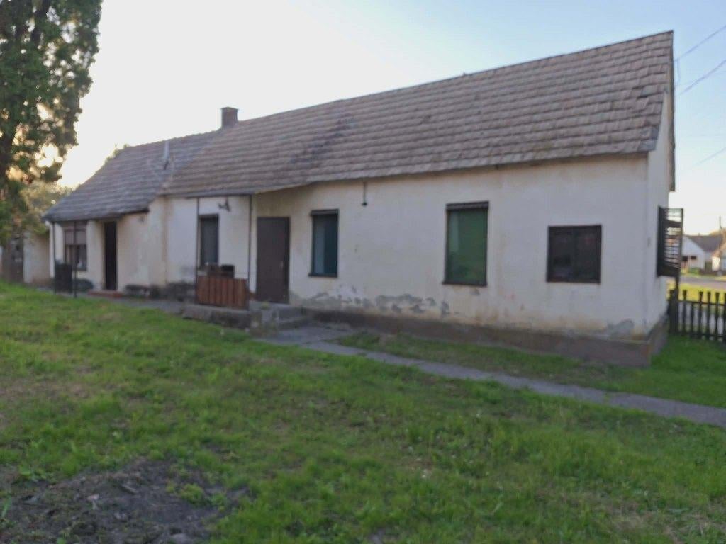 Bogdasa renovatie project #1583, Dorp, 80 m², 2 kamers, Bogdasa