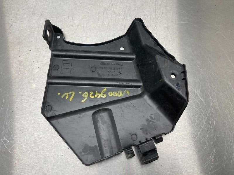 DIVERSEN Toyota GT 86 (ZN) (01-2012/-) (|57746CA010|), Gebruikt, Toyota