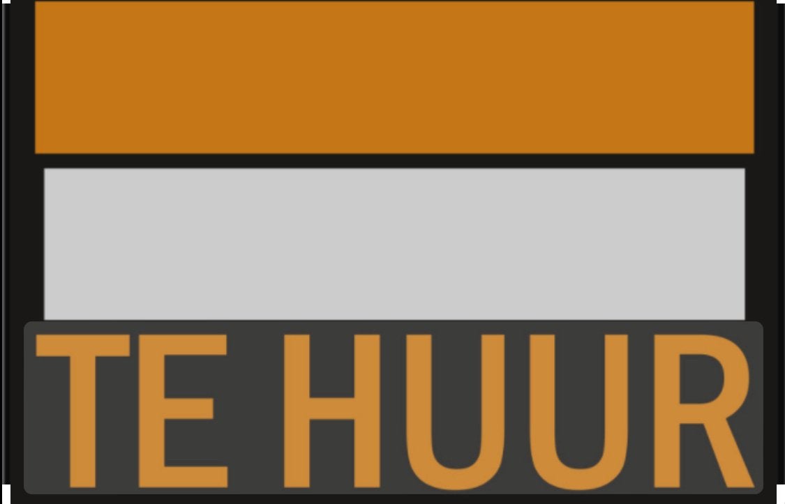 Gezocht: huis,hoeve,boerderij, Immo, Province de Flandre-Occidentale