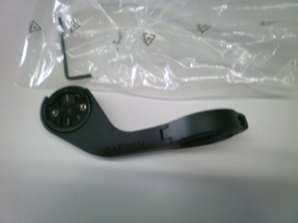 Fiets GPS houder, Fietsen en Brommers, Ophalen, GPS, Nieuw