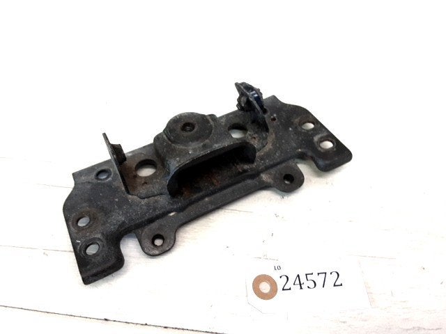 ER5 1997 - 2005 Kawasaki Beugel Beugel tank D1-54510