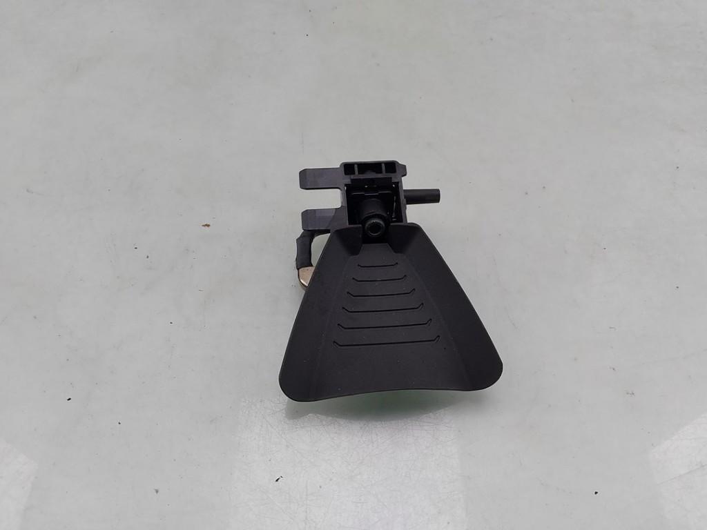 CAMERA AVANT BMW 3 serie (F30) (|6822679|66516822679|), Autos : Pièces & Accessoires, Utilisé, BMW, Petuelring 130
80809  München, DE