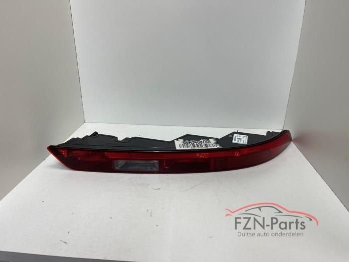 Audi Q5 80A Mistlamp achterlicht achterbumper Rechts-achter, Auto-onderdelen, Ophalen of Verzenden, Nieuw