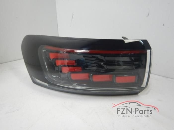 VW ID4 IQ-Led Achterlicht Links, Auto-onderdelen, Ophalen of Verzenden, Gebruikt