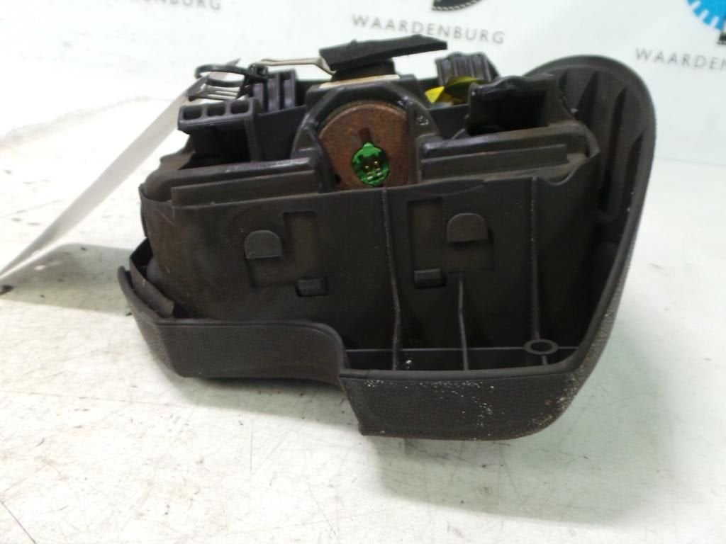 RENAULT SCENIC AIRBAG LINKS 2005, Enlèvement ou Envoi, Utilisé, ARN reconnu