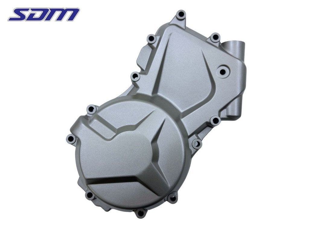 DYNAMO DEKSEL BMW S 1000 RR 2012-2014 (S1000RR 12), Dhr. S. di Majo, Nieuw, Info@cama-motorparts.nl, P.J. Troelstraweg 8 8
3144 CX  MAASSLUIS, NL