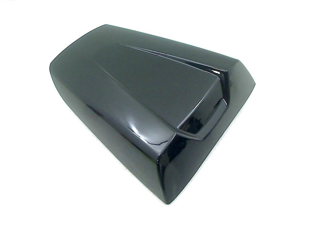 BUDDY COVER Suzuki, Dhr. S. di Majo, Gebruikt, Info@cama-motorparts.nl, P.J. Troelstraweg 8 8
3144 CX  MAASSLUIS, NL