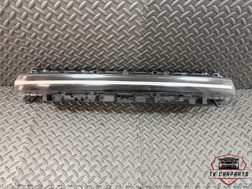 Kia soul led dagrijverlichting midden 92209-k0, Auto-onderdelen, Kia, Heolleung-ro 12
06797  Seoul, Nieuw, Info@kia.com