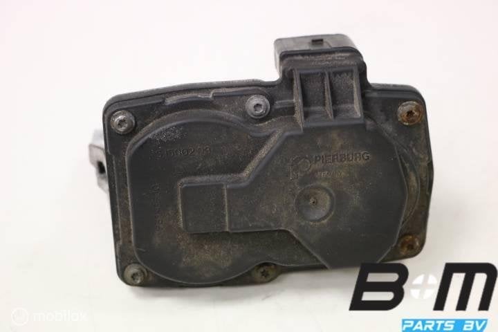 Klep in uitlaat Volkswagen Golf 7 Variant 1.6TDI CRKB, Auto-onderdelen, Gebruikt