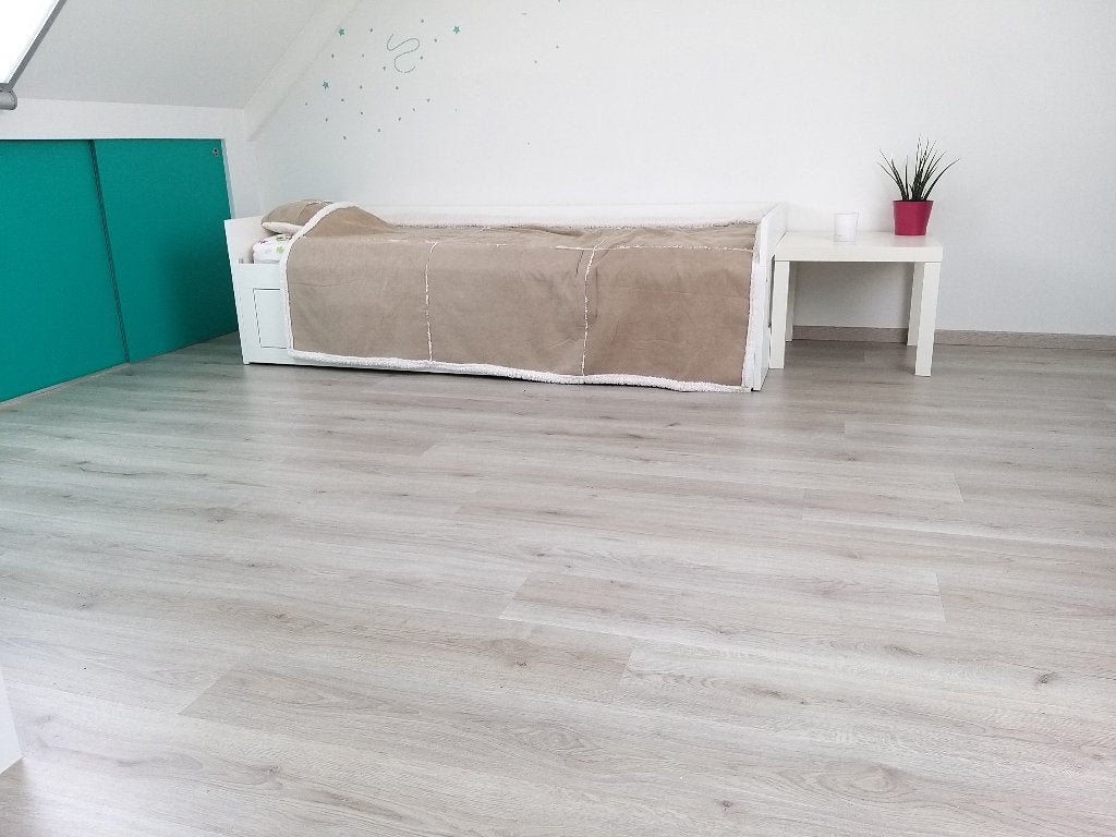 2 lits IKEA BRIMNES 140x200 – avec 2 tiroirs 2x2, + matelas, Maison & Meubles, Chambre à coucher | Lits, Enlèvement, Utilisé, Modern