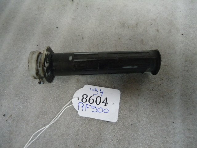 RF900 1993 - 1996 Suzuki Handvat en gashendel D1-15778, Motos