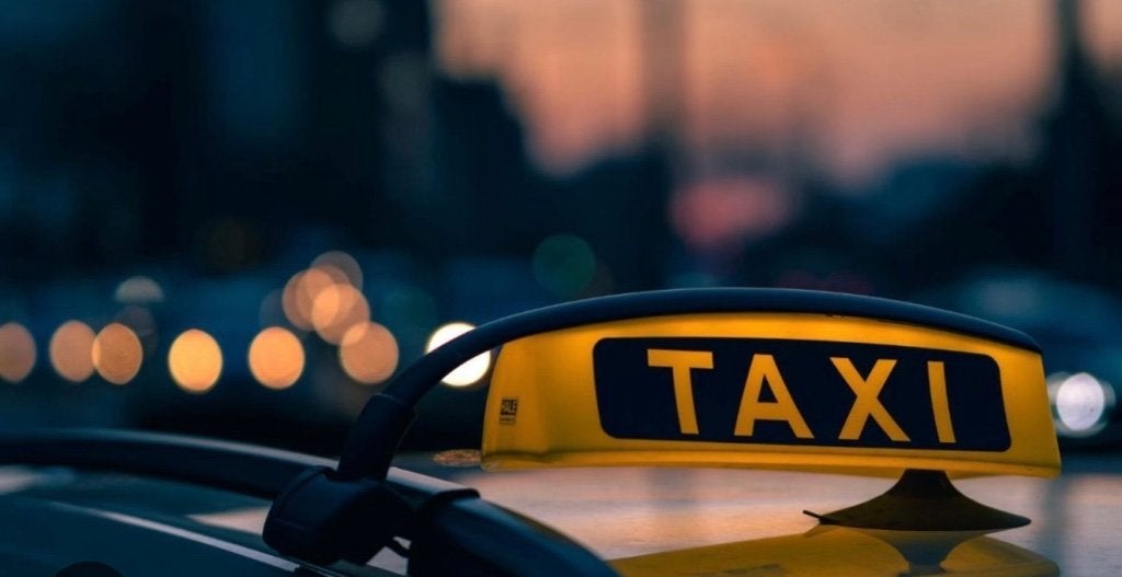 Recherche taxi de station, Offres d'emploi, Horaire variable, Premier Emploi, Contrat temporaire, Convient comme travail d'appoint