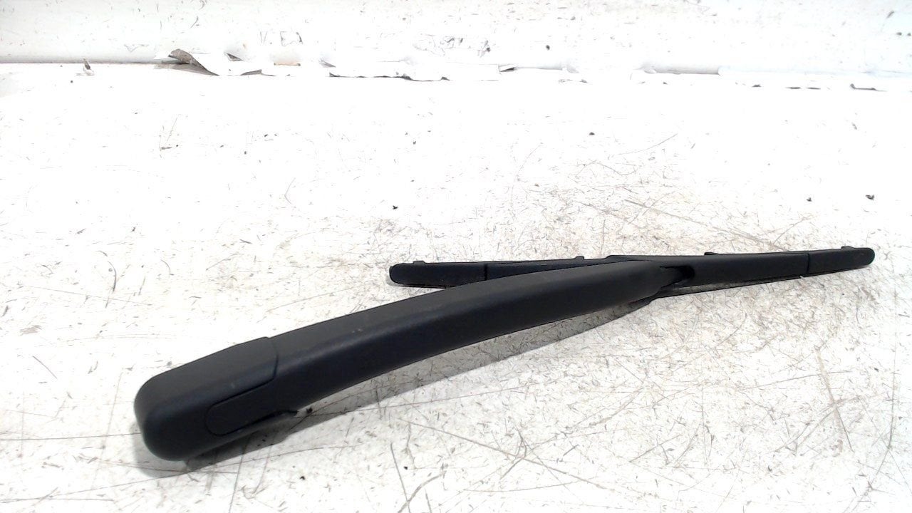 Ruitenwisserarm achterruit Ford Fiesta, Onderdelen@venauto.nl, Van der Ven Autorecycling B.V., Gebruikt, Ettenseweg 76, 4706 PB Roosendaal, The Netherlands