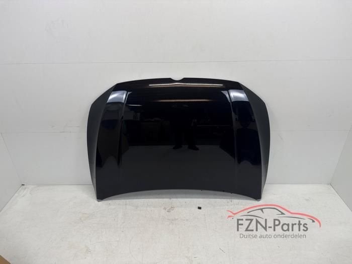 VW Golf 8 5H Motorkap LY9T (5H0823031), Enlèvement ou Envoi, Utilisé, Capot moteur
