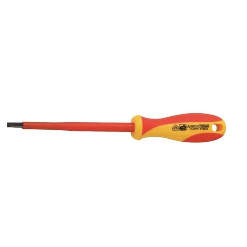 VDE Germat Torx Schroevendraai, Ophalen of Verzenden, Nieuw