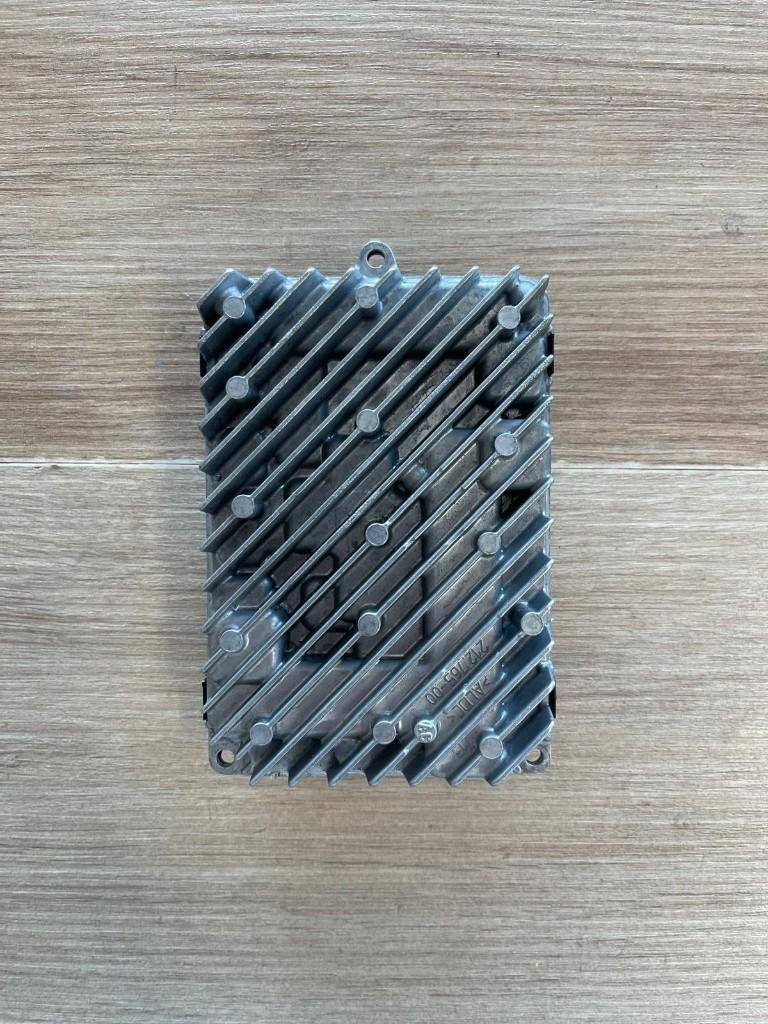 Module de phare à LED Audi Matrix OEM 4K0941591CD — Q5/SQ5, Autos : Pièces & Accessoires, Enlèvement ou Envoi, Utilisé, Audi