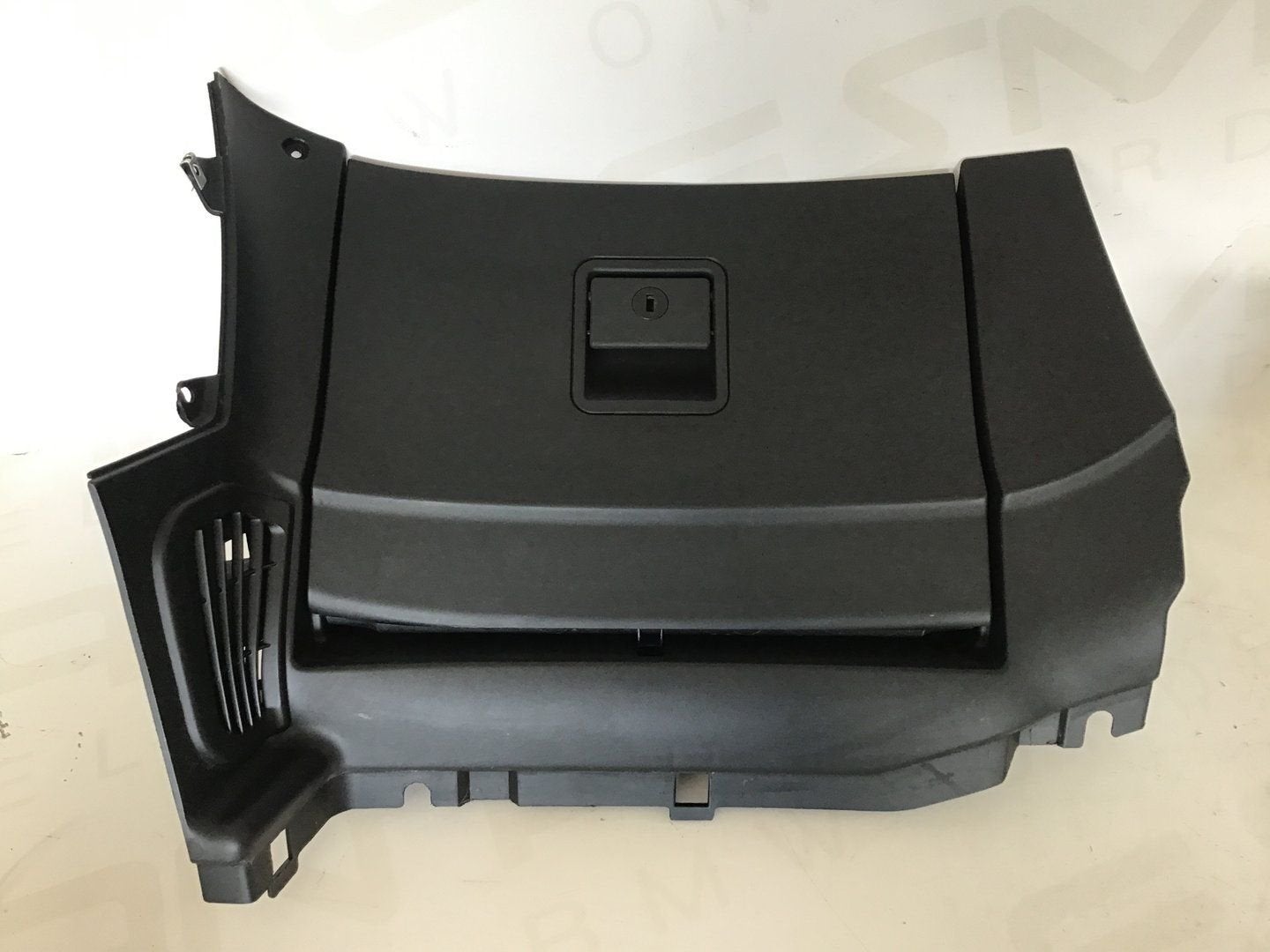 Dashboardkastje BMW E36 Z3 24532, Gebruikt, -, -, Ophalen of Verzenden