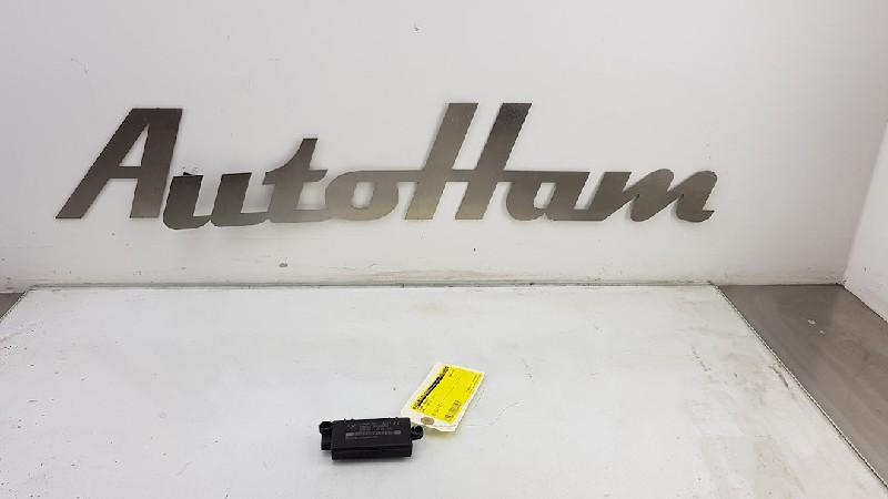 MODULE D ALARME BMW 1 serie (E88) (|6989713|65776989713|), Utilisé, BMW