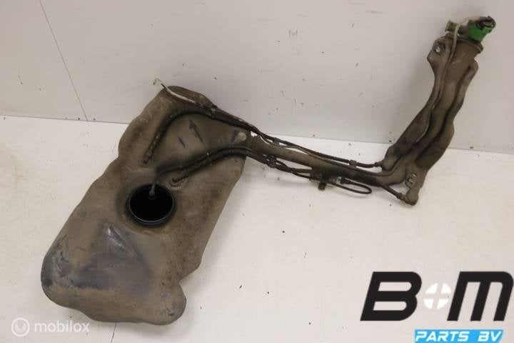 Benzinetank VW Lupo GTI 6X0201075T, Gebruikt