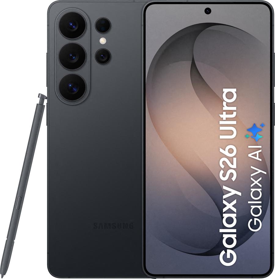 RACHAT / GEZOCHT : Samsung S26/ S26 Ultra  je paie cash, Télécoms, 512 GB, Enlèvement, Neuf