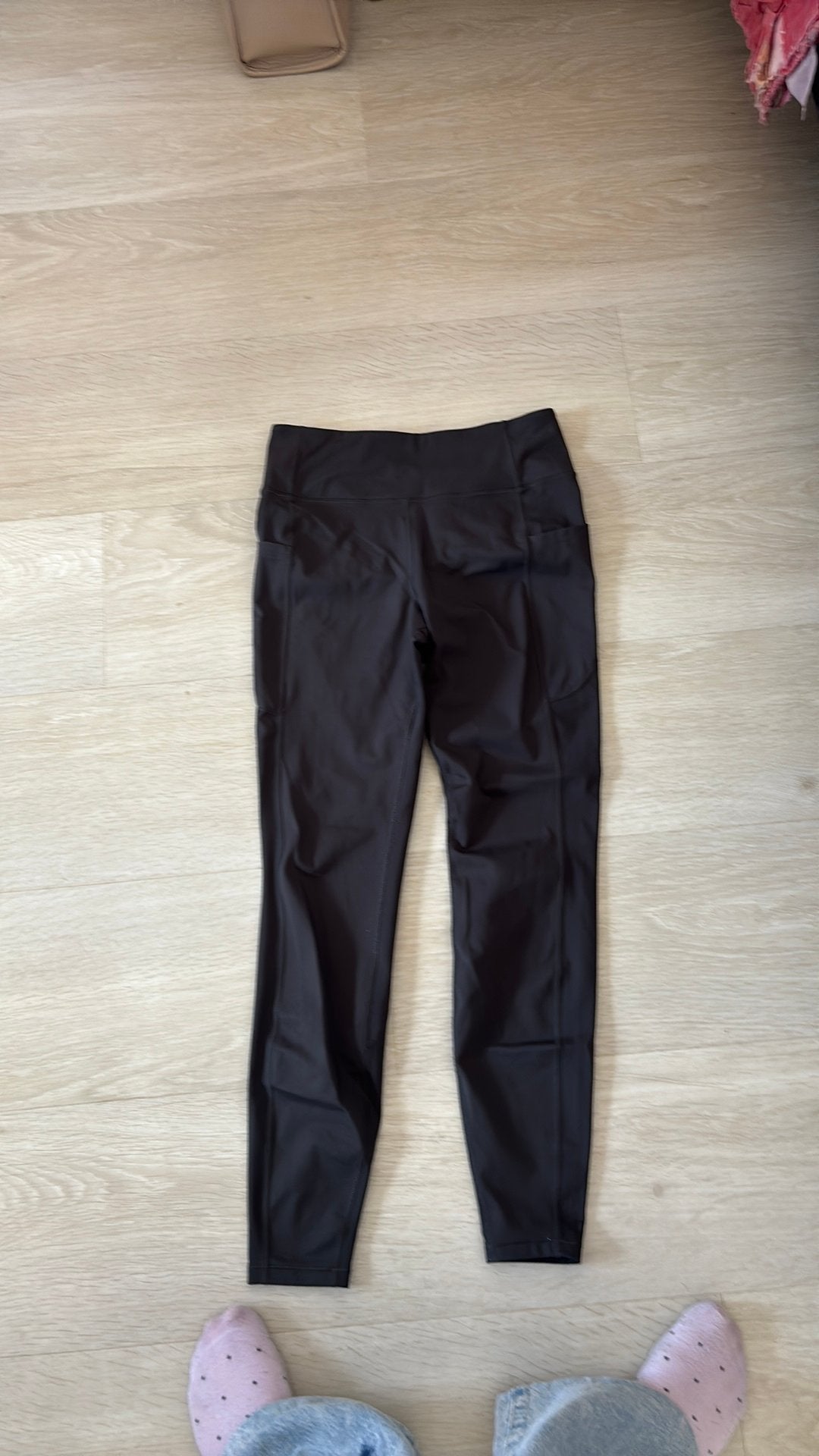 Sportbroek maat M, Enlèvement, Comme neuf