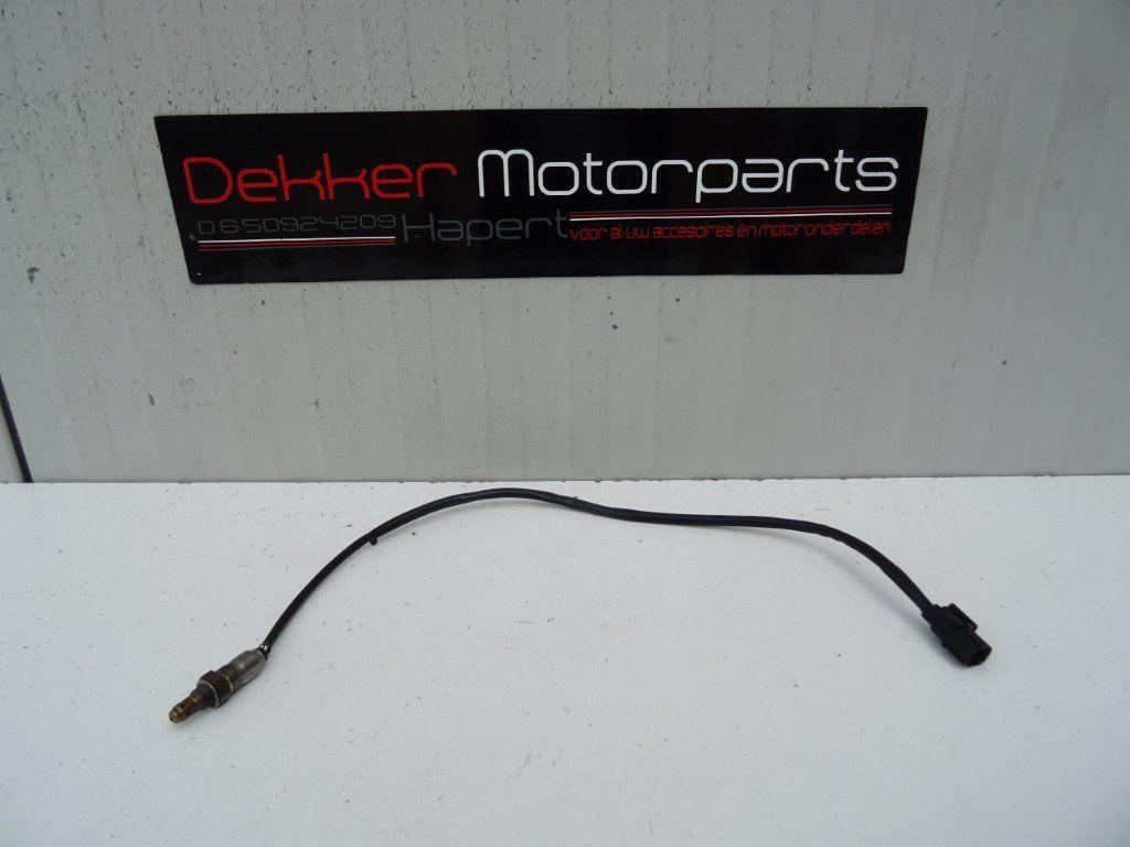 Lambda sonde sensor Honda CBR1000RR Fireblade 2017-2018-2019, Motos, Pièces | Honda, Neuf, Enlèvement ou Envoi