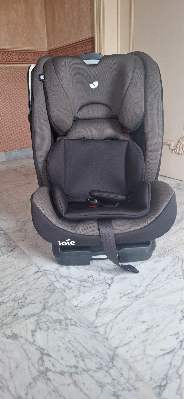 Joie autostoel 1/2/3, 9-36kg, Kinderen en Baby's, Autostoeltjes, Ophalen