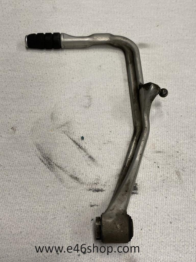 SCHAKEL PEDAAL BMW R1100RT  1996, Motoren, Gebruikt, -, -, Ophalen of Verzenden