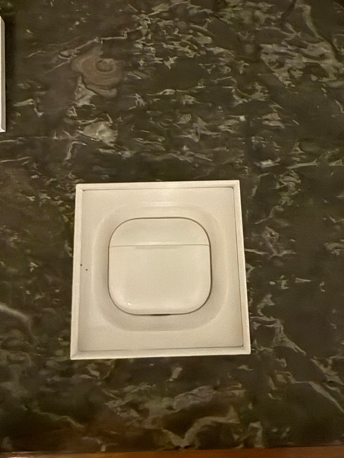 Airpods 4, Ophalen, Zo goed als nieuw