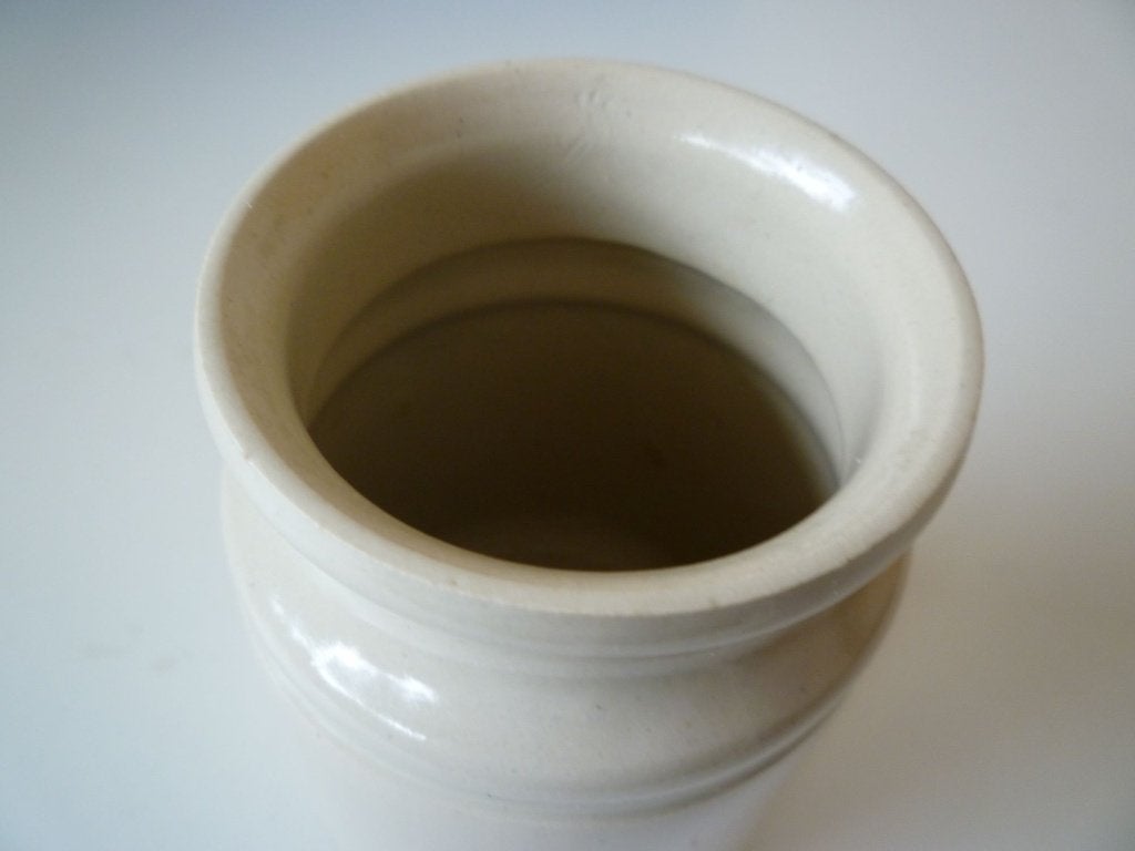 Mini Vase, Enlèvement ou Envoi, Neuf