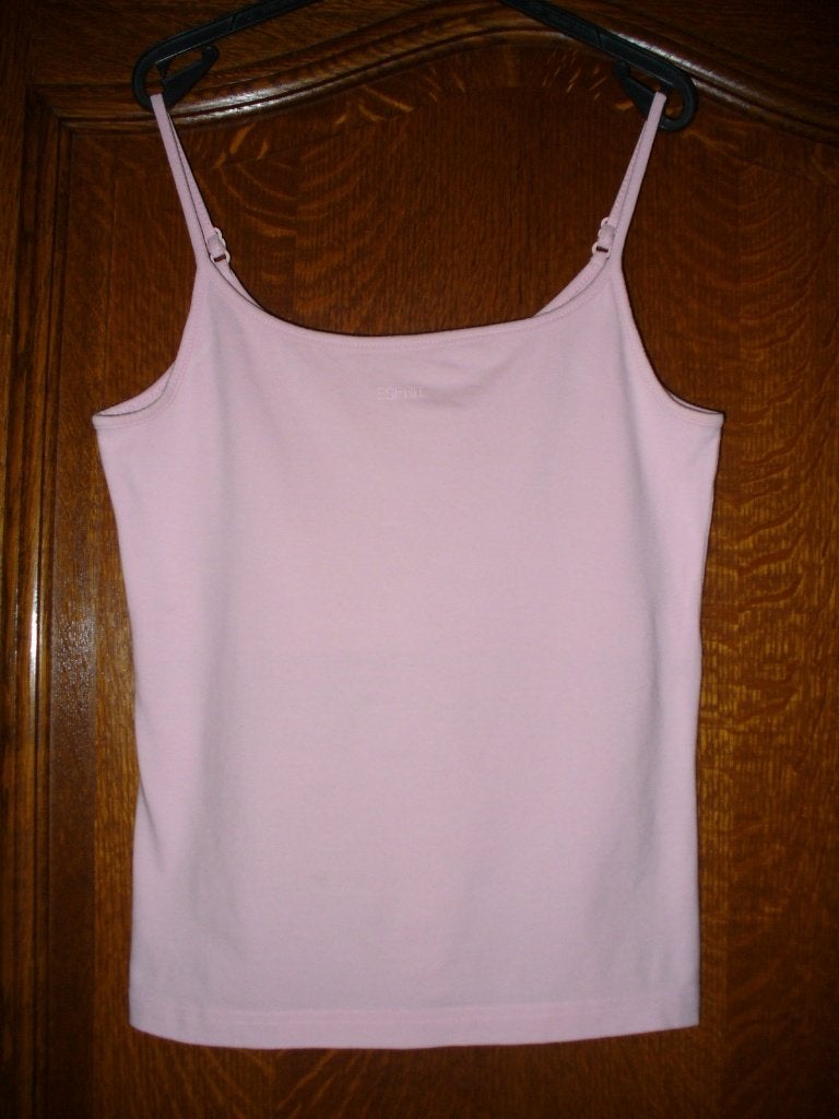 Roos topje Esprit maat S, Vêtements | Femmes, Tops, Esprit, Enlèvement ou Envoi, Taille 36 (S), Rose