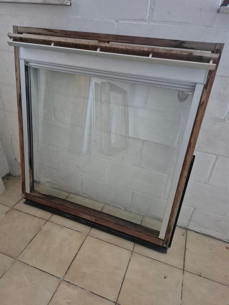 Velux à vendre, Bricolage & Construction, Enlèvement