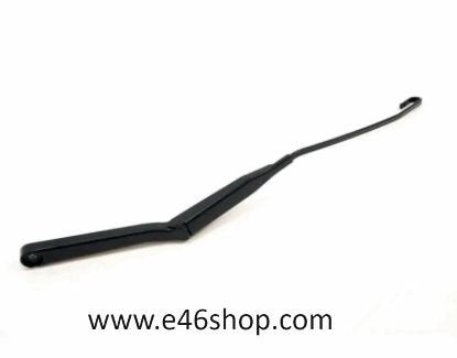 RUITENWISSER ARM BMW E36 RECHTS OE 61618392002 NIEUW, Autos : Pièces & Accessoires, Vitres & Accessoires, BMW, Neuf, Enlèvement ou Envoi