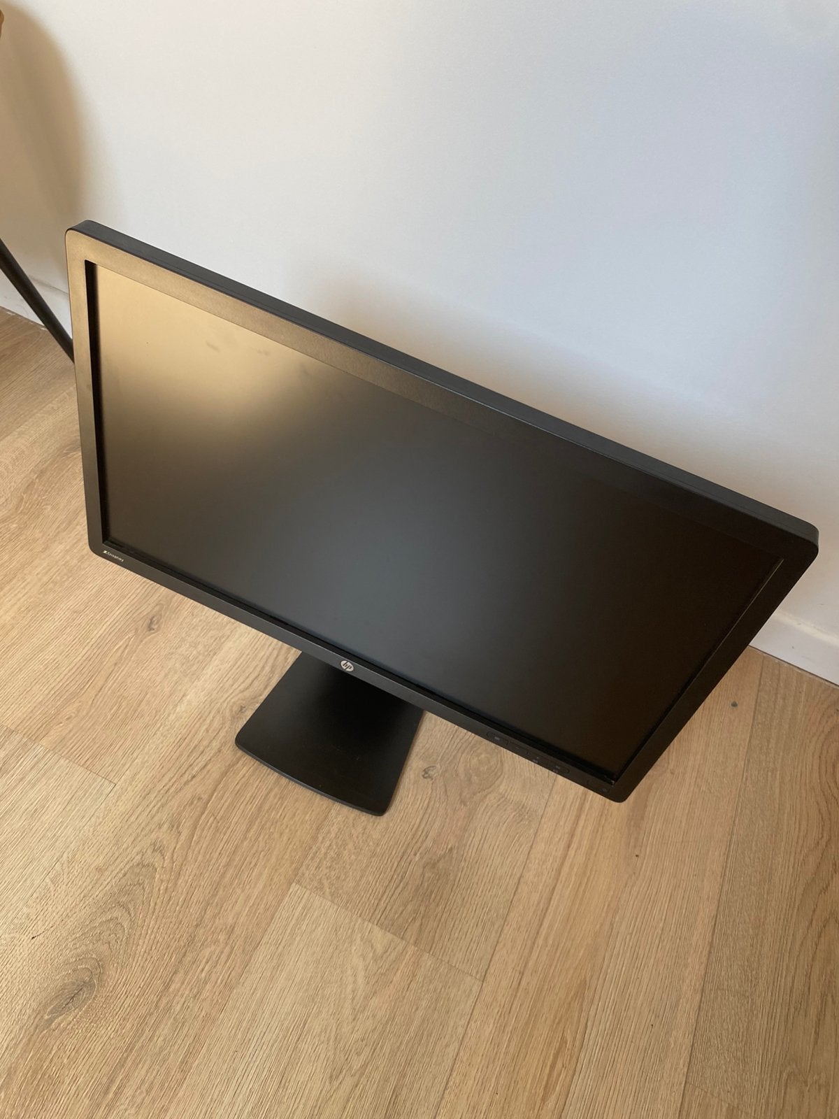 HP Z23i monitor, Computers en Software, Monitoren, Ophalen, Zo goed als nieuw