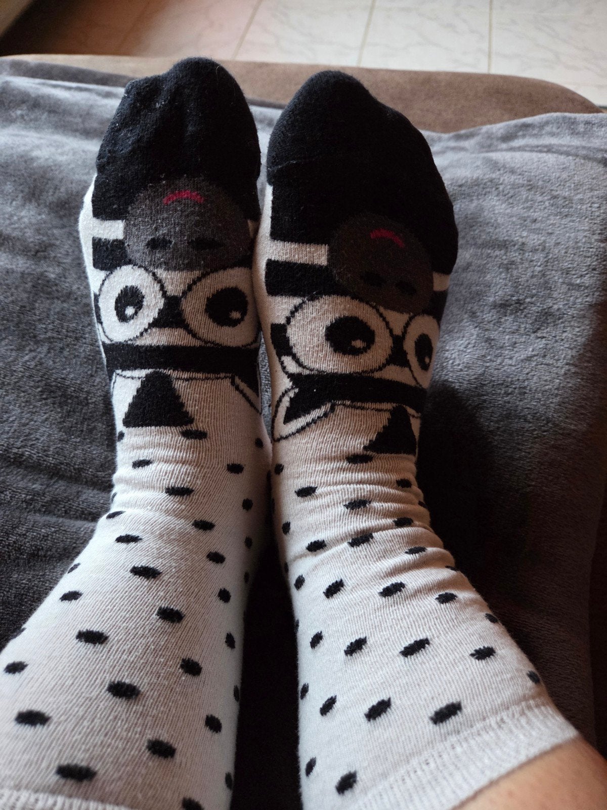leuke Zebrasokken, Kleding | Dames, Sokken en Kousen, Sokken en Kniesokken, Verzenden, Wit, Maat 35 t/m 38