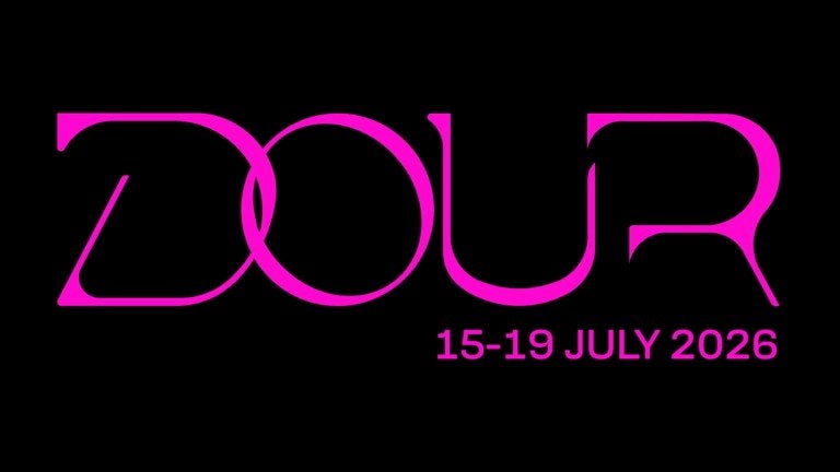 Camping Dour 35€, Enlèvement ou Envoi
