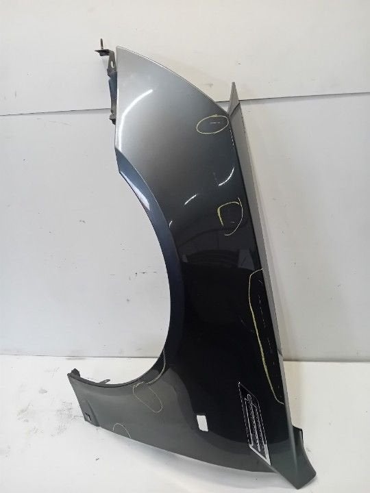Spatbord links voor Cadillac CTS, Cadillac, Onderdelen@venauto.nl, Van der Ven Autorecycling B.V., Ettenseweg 76, 4706 PB Roosendaal, The Netherlands