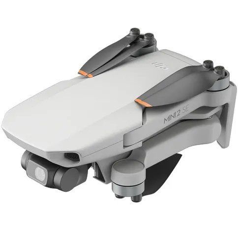 Dji mini 2, TV, Hi-fi & Vidéo, Drones, Utilisé, Drone avec caméra, Qualité supérieure, DJI, Moins de 250 g, 15 à 30 minutes, 1 à 5 km