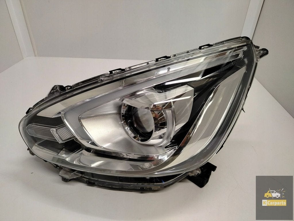 Liens vers les lampes au x non Mitsubishi Space Star, Info@mitsubishi-motors.com, Mitsubishi Motors Corporation, Utilisé, Mitsubishi