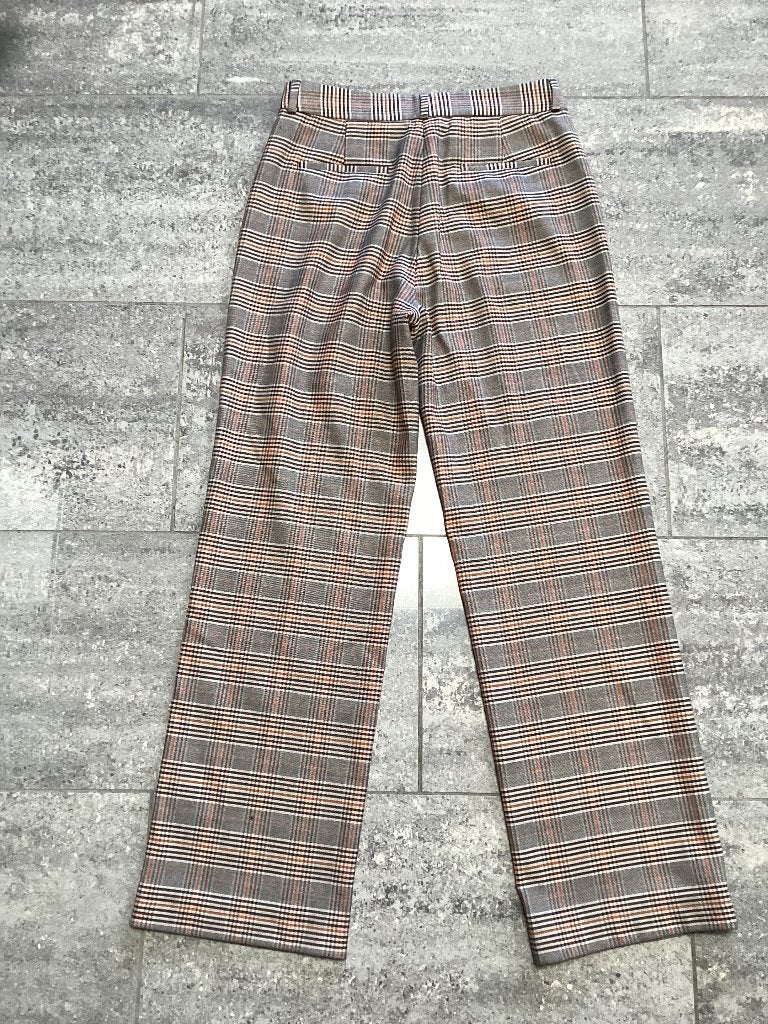 Broek Marcel 38/40, Maat 38/40 (M), Overige kleuren, Ophalen of Verzenden, Zo goed als nieuw