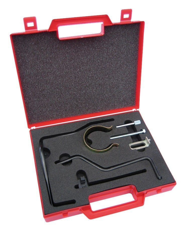 Distributie gereedschapset Citroën Peugeot – GAT4822, Ophalen, Nieuw