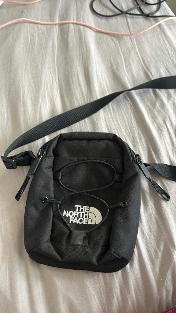 Sacoche the north face, Enlèvement ou Envoi, Neuf