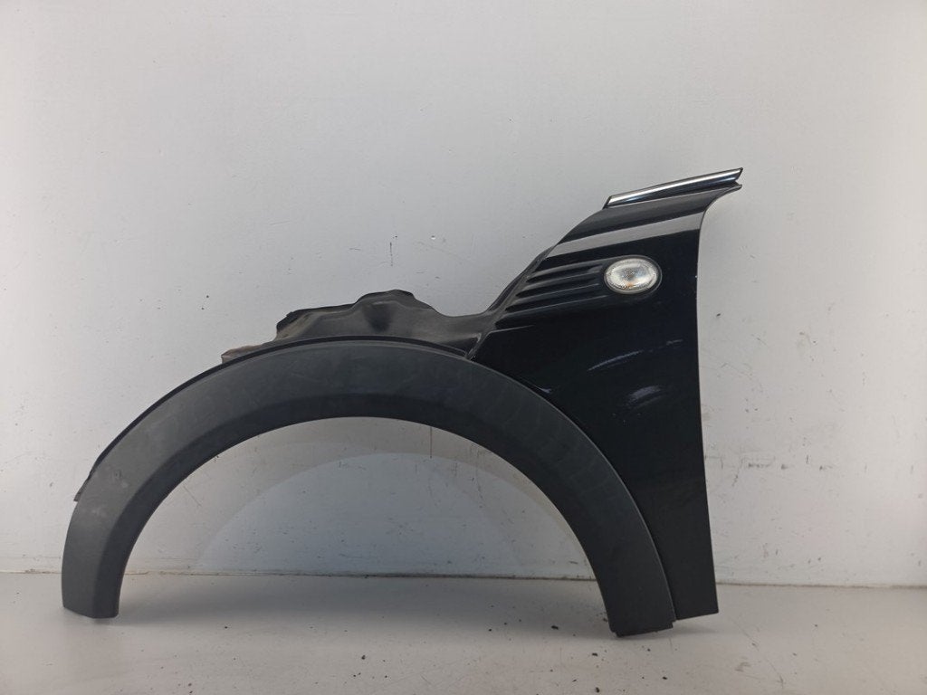 AILE AVANT GAUCHE Mini (R56) (|41352754725|41355A55B01|), Autos : Pièces & Accessoires, Garde-boue, Avant, Petuelring 130
80809  München, DE