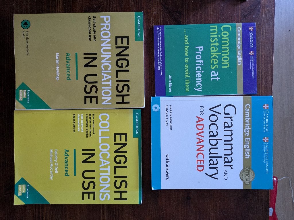 livres, Enlèvement, Comme neuf