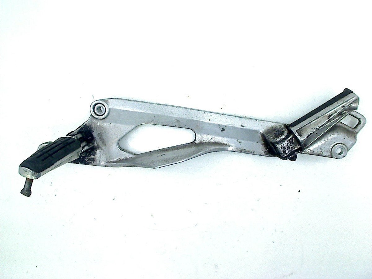 SCHETSPLAAT LINKS VOOR Yamaha TDM 900 (5PS-27442-00-00), Dhr. S. di Majo, Gebruikt, Info@cama-motorparts.nl, P.J. Troelstraweg 8 8
3144 CX  MAASSLUIS, NL