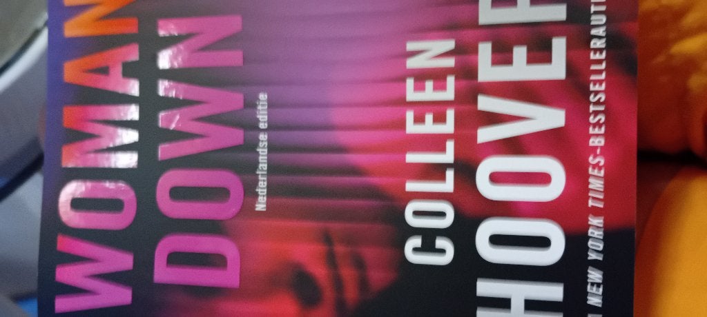 Boeken, Boeken, Ophalen, Zo goed als nieuw, Diverse auteurs, België