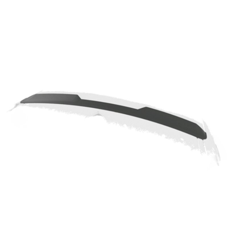 SPOILER DE VITRE POUR BMW SERIE 2 GRAN COUPE (19-24) - NOIR, Autos : Divers, Enlèvement