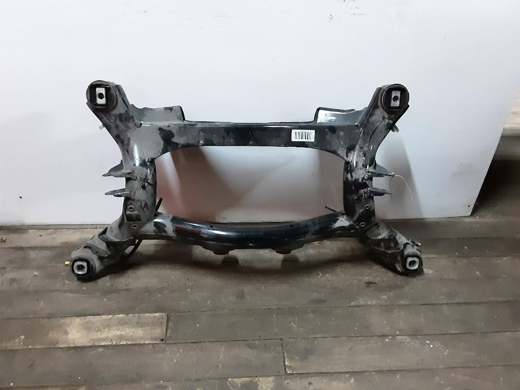 BRAS OSCILLANT BMW 4 serie (F32) (1446310231111), Autos : Pièces & Accessoires, Mevr. I. Hauben, Utilisé, BMW, Rue de l'Espoir 34 34
4030  GRIVEGNÉE, BE
