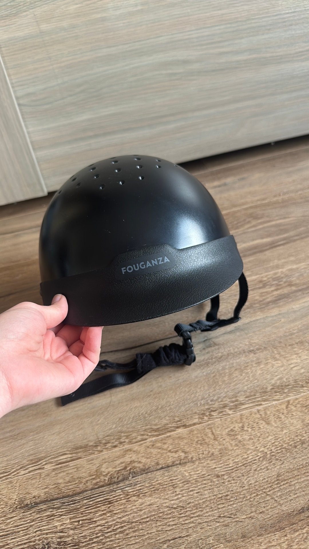 Te koop, Dieren en Toebehoren, Ophalen, Gebruikt, Overige soorten, Kinderen